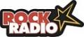 logo_rockovyradio