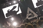30 Seconds To Mars, The Hives, Hadouken! a další vystoupili na Prague City Festivalu