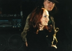 Žebřík 1998 Eurotel music awards