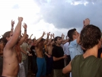MTV VALKANA BEACH 2002