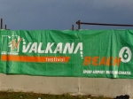 MTV VALKANA BEACH 2002