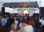 MTV VALKANA BEACH 2002
