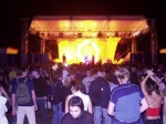MTV VALKANA BEACH 2002
