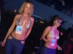 MTV VALKANA BEACH 2002