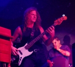 FOTKY Z FESTIVALU SUMMER CITY ISLAND