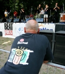 FOTKY Z FESTIVALU SUMMER CITY ISLAND