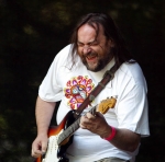 FOTKY Z FESTIVALU SUMMER CITY ISLAND