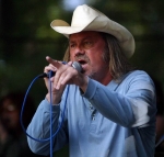 FOTKY Z FESTIVALU SUMMER CITY ISLAND