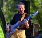 FOTKY Z FESTIVALU SUMMER CITY ISLAND