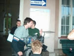 HPIM0700