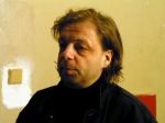 Žebřík 2002