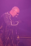 FOTKY JUDAS PRIEST