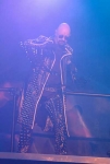 FOTKY JUDAS PRIEST