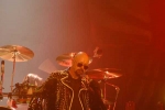 FOTKY JUDAS PRIEST