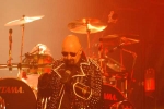 FOTKY JUDAS PRIEST