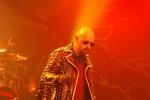 FOTKY JUDAS PRIEST