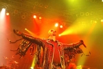 FOTKY JUDAS PRIEST