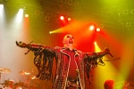 FOTKY JUDAS PRIEST
