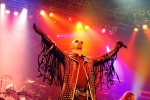 FOTKY JUDAS PRIEST