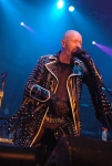 FOTKY JUDAS PRIEST