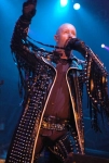 FOTKY JUDAS PRIEST