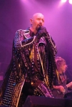 FOTKY JUDAS PRIEST
