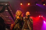 FOTKY JUDAS PRIEST