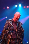 FOTKY JUDAS PRIEST