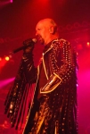 FOTKY JUDAS PRIEST