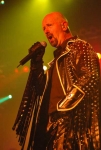 FOTKY JUDAS PRIEST