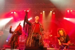 FOTKY JUDAS PRIEST