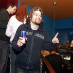 FOTKY ZE ŽEBŘÍKU 2003 - PART 6