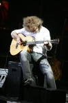 FOTKY PAT METHENY GROUP