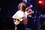 FOTKY PAT METHENY GROUP
