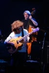 FOTKY PAT METHENY GROUP
