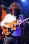 FOTKY PAT METHENY GROUP