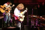 FOTKY PAT METHENY GROUP