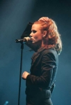 FOTKY RÓISÍN MURPHY