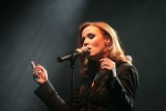 FOTKY RÓISÍN MURPHY