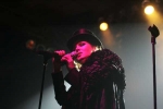 FOTKY RÓISÍN MURPHY