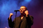 FOTKY Z KONCERTU RICHARDA MÜLLERA