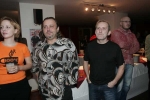 FOTKY Z REPORT PARTY II