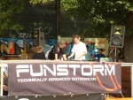 FUNSTORM EXTREME DAY
