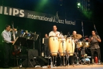 PHILIPS JAZZ FEST PODRUHÉ