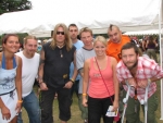 CS ROCKFEST USA – FOTKY