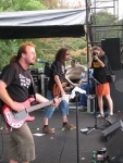 CS ROCKFEST USA – FOTKY