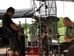 CS ROCKFEST USA – FOTKY