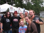 CS ROCKFEST USA – FOTKY