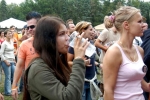 DALŠÍ FOTKY Z CS ROCKFEST