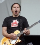 DALŠÍ FOTKY Z LOVE PLANET